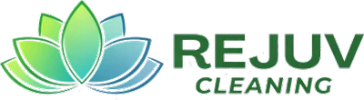 Rejuv Cleaning — Premium House Cleaning in Columbus, OH